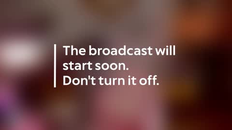 Sofy online show from October 2025 11:21:02 AM