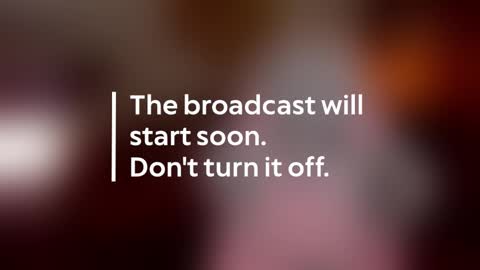 Sofy online show from October 2025 02:17:02 PM