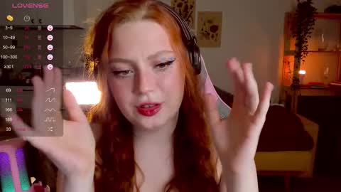 Sofy online show from December 2025 12:32:02 PM