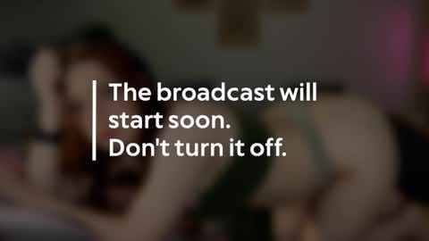 Sofy online show from December 2025 12:35:02 PM