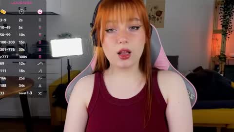 Sofy online show from March 2026 02:02:02 PM