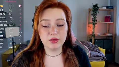 Sofy online show from March 2026 01:45:01 PM