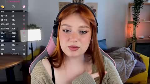 Sofy online show from April 2026 02:11:02 PM