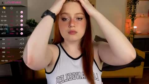 Sofy online show from June 2026 01:23:01 PM