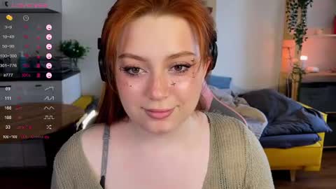 Sofy online show from June 2026 01:43:02 PM