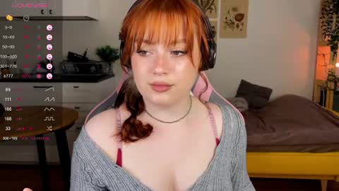 Sofy online show from June 2026 01:43:01 PM
