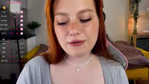 Sofy online show from July 2026 02:03:01 PM