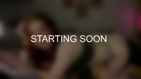 Sofy online show from July 2026 01:05:01 PM