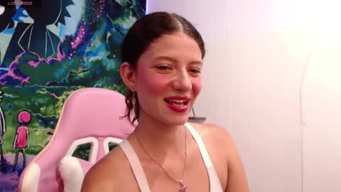    online show from March 2026 01:29:02 PM