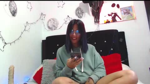  Sofy  online show from January 2025 03:11:01 PM