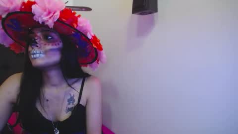 sofya_n_andy_ online show from November 2025 04:58:02 AM