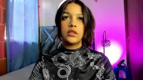 sofybank online show from September 2025 09:18:01 PM