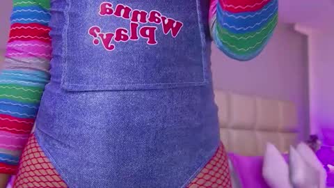   online show from October 2025 05:41:02 AM