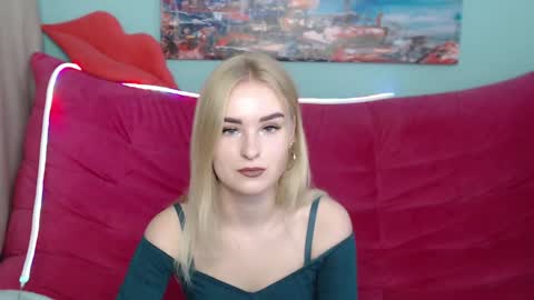 sofysoft online show from October 2025 05:57:02 AM