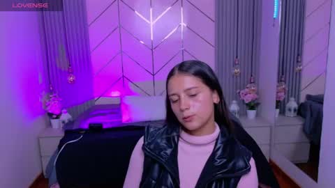 Sofy online show from May 2026 10:07:01 PM