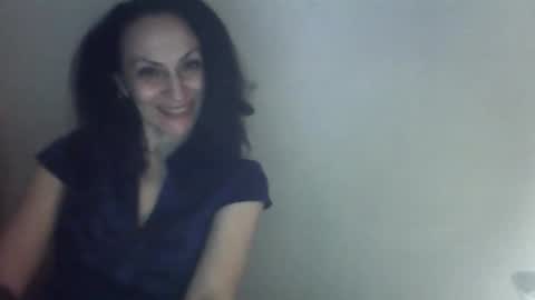 SofystiCat online show from November 2025 09:47:01 PM