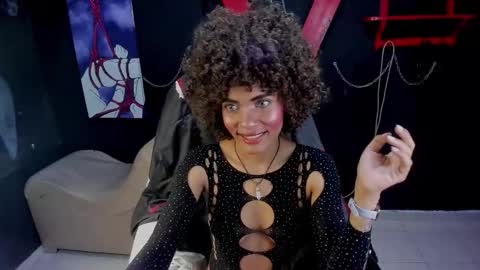 Snapshot of sofyyadamss chatting on March 2026 04:50:01 AM sofyyadamss online show from March 2026 04:50:01 AM