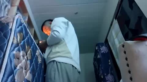 Snapshot of sohan730903 chatting on October 2025 07:14:02 AM sohan730903 online show from October 2025 07:14:02 AM