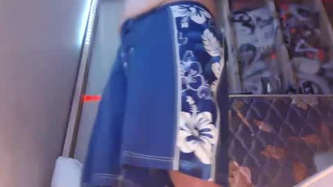 Snapshot of sohan730903 chatting on October 2025 10:44:02 AM sohan730903 online show from October 2025 10:44:02 AM