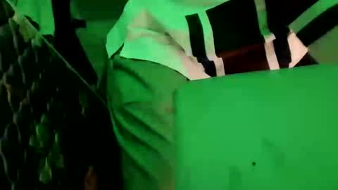 Snapshot of sohan730903 chatting on October 2025 12:03:02 PM sohan730903 online show from October 2025 12:03:02 PM