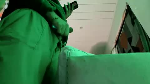 Snapshot of sohan730903 chatting on October 2025 07:17:01 AM sohan730903 online show from October 2025 07:17:01 AM