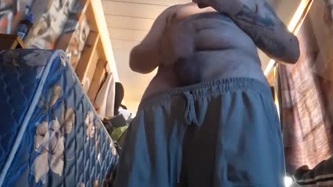 Snapshot of sohan730903 chatting on October 2025 07:22:02 PM sohan730903 online show from October 2025 07:22:02 PM