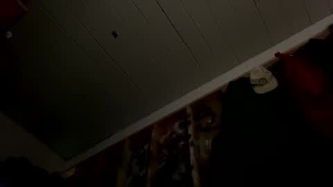 sohan730903 online show from February 2026 01:31:01 AM