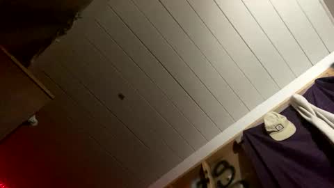 sohan730903 online show from February 2026 03:01:01 AM