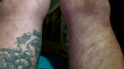 sohan730903 online show from February 2026 06:26:01 AM