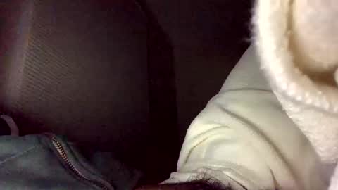 Snapshot of sohardithurts007 chatting on October 2025 05:17:02 AM sohardithurts007 online show from October 2025 05:17:02 AM