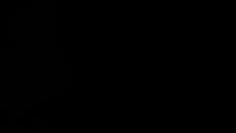 Snapshot of sohardithurts007 chatting on November 2025 02:02:02 AM sohardithurts007 online show from November 2025 02:02:02 AM