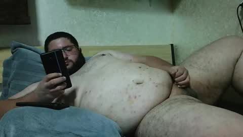 Snapshot of sohayb12 chatting on December 2024 02:57:01 AM sohayb online show from December 2024 02:57:01 AM