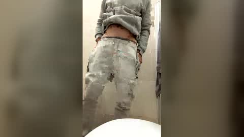 SexyCock online show from May 2026 09:00:01 PM