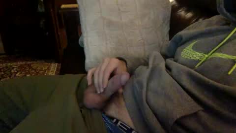 Snapshot of sojaseed chatting on October 2025 01:02:02 AM sojaseed online show from October 2025 01:02:02 AM