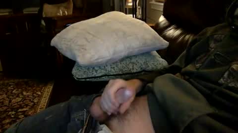 Snapshot of sojaseed chatting on November 2025 10:54:01 PM sojaseed online show from November 2025 10:54:01 PM