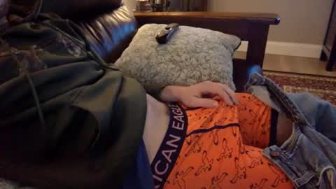 Snapshot of sojaseed chatting on March 2026 09:14:02 PM sojaseed online show from March 2026 09:14:02 PM