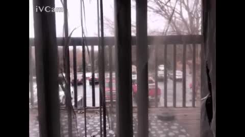 honoko0089 online show from November 2025 02:43:02 PM