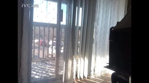 Snapshot of soji08 chatting on February 2026 03:16:02 PM sojihea4u online show from February 2026 03:16:02 PM