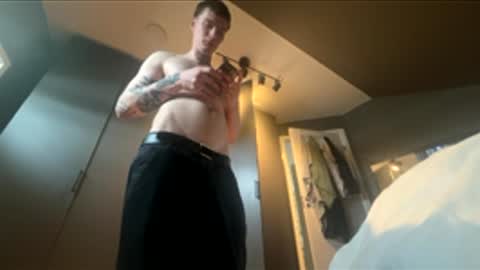 Snapshot of soka90 chatting on April 2026 12:00:02 PM soka90 online show from April 2026 12:00:02 PM