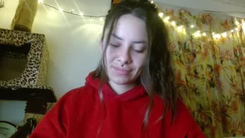 Sofia online show from November 2025 09:10:01 AM