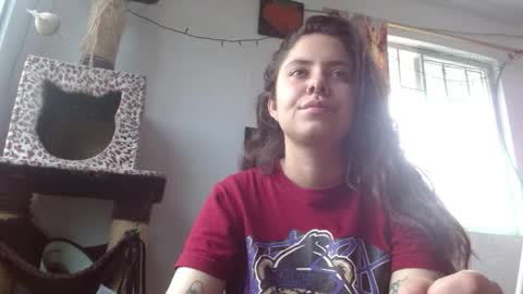 Sofia online show from December 2025 03:08:01 PM