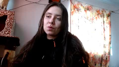 Sofia online show from February 2026 05:11:02 PM