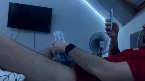 sokah121 online show from February 2026 06:08:01 PM