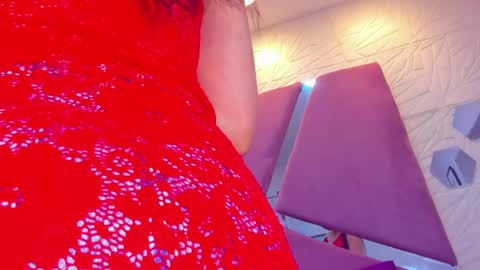 SOL  ANGEL online show from May 2026 04:04:02 PM