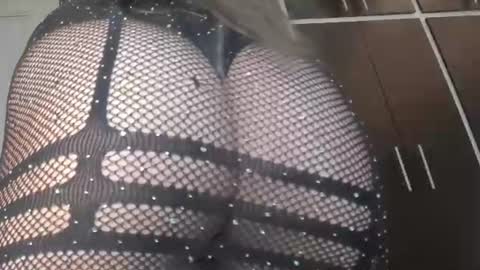 Snapshot of sol_angel_7 chatting on August 2026 04:55:01 PM SOL ANGEL online show from August 2026 04:55:01 PM