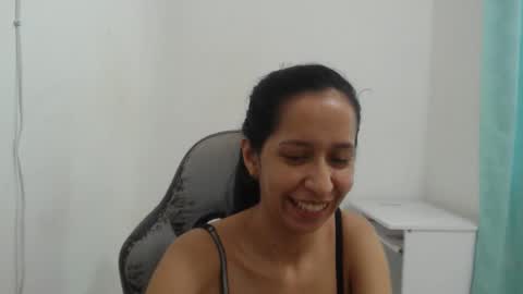 Snapshot of sol_lucia chatting on February 2026 04:12:02 PM Sol lucia online show from February 2026 04:12:02 PM
