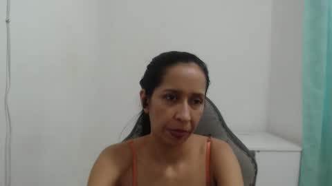 Snapshot of sol_lucia chatting on February 2026 02:12:02 PM Sol lucia online show from February 2026 02:12:02 PM