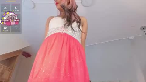  SOL  online show from September 2025 12:06:01 PM