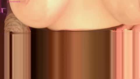 Solangel online show from April 2026 05:33:02 AM