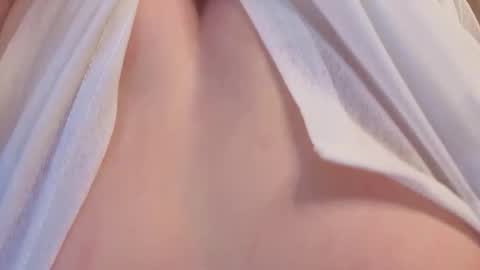 Snapshot of solar_psyche chatting on February 2026 05:03:02 PM Andrea online show from February 2026 05:03:02 PM